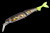 Воблер TsuYoki WITCH 118SP 264 Воблер TsuYoki WITCH 118SP 264
