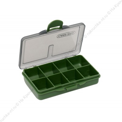 korobka-karpovaya-carp-pro-8-otsekov-cpffr308-f-fishing-ru-sn-18408683-400x400 korobka-karpovaya-carp-pro-8-otsekov-cpffr308-f-fishing-ru-sn-18408683-400x400