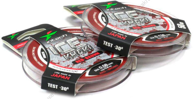leska_intech_ice_khaki_30m_0_080mm_red_brown_b
