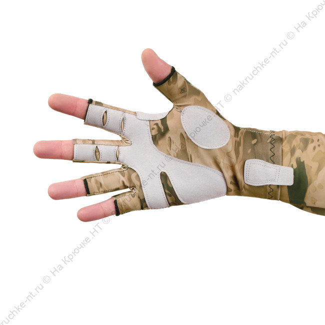 5c4a7e17-443f-11ef-83e9-10b1dfaa76d7_d81bc4ec-f5f8-11ef-83f7-10b1dfaa76d7.resize1 5c4a7e17-443f-11ef-83e9-10b1dfaa76d7_d81bc4ec-f5f8-11ef-83f7-10b1dfaa76d7.resize1