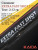 Спиннинг KAIDA EXTRA FAST SHOT 2,21м тест 2-12гр Спиннинг KAIDA EXTRA FAST SHOT 2,21м тест 2-12гр