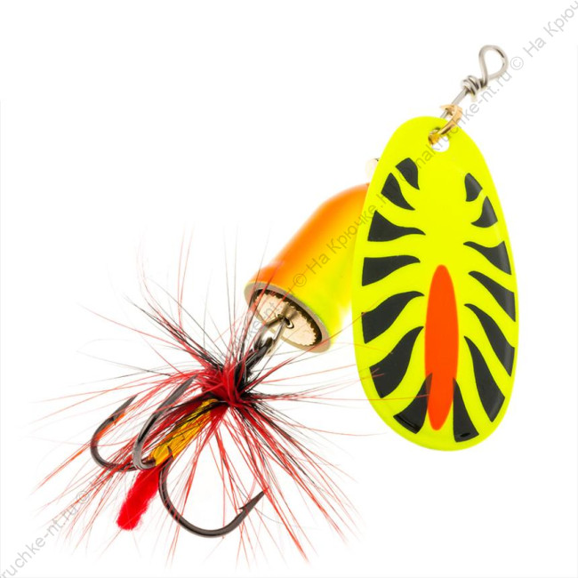 Akara Action Series Bell 2 6 гр. 1 5 oz. A 28 Akara Action Series Bell 2 6 гр. 1 5 oz. A 28