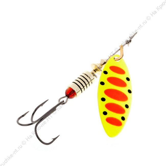 Akara Action Series Long 2 8 гр. 2 7 oz. A33 Akara Action Series Long 2 8 гр. 2 7 oz. A33