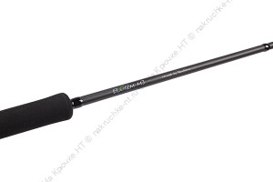 Nautilus Eco'izm-LT ECLT-762ML 232см 5-21гр