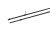 Nautilus Eco'izm MJ ECMJS-762UL 228см 0.5-8гр 4 Nautilus Eco'izm MJ ECMJS-762UL 228см 0.5-8гр 4