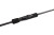 Nautilus Eco'izm MJ ECMJS-762UL 228см 0.5-8гр 6 Nautilus Eco'izm MJ ECMJS-762UL 228см 0.5-8гр 6