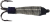 Clipped_image_20231004_175640