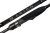 Спиннинг Arion ASRE742ULS 1 Спиннинг Arion ASRE742ULS 1