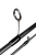 Спиннинг Arion ASRE742ULS 123456 Спиннинг Arion ASRE742ULS 123456