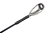 Спиннинг Arion ASRE742ULS 1234567 Спиннинг Arion ASRE742ULS 1234567