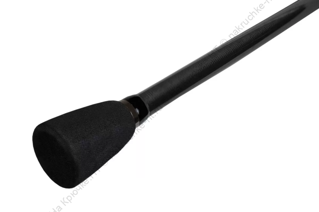 Спиннинг Arion ASRE742ULS 12345 Спиннинг Arion ASRE742ULS 12345