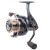 product-1474-1199827617 product-1474-1199827617
