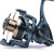 product-1474-1893161718 product-1474-1893161718