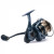 product-1474-1089828253 product-1474-1089828253