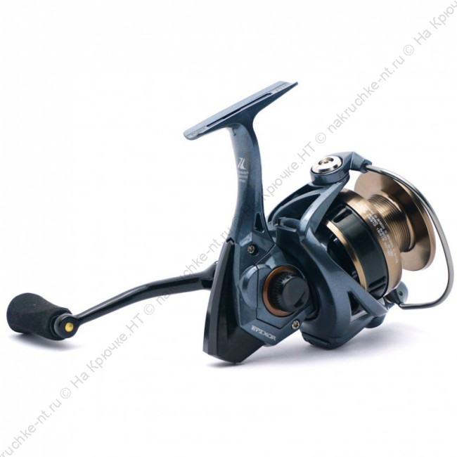 product-1474-1089828253 product-1474-1089828253