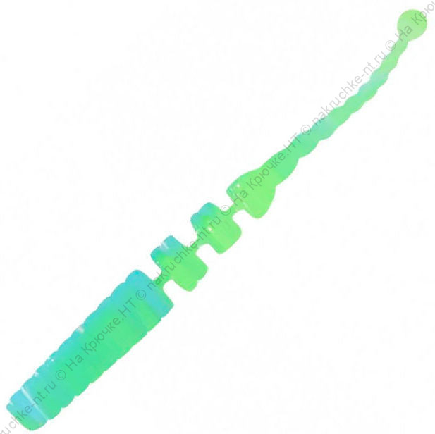 YP-D17-18