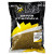 Lion Baits Прикормка Классика Карп классик 1кг 1 Lion Baits Прикормка Классика Карп классик 1кг 1