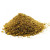 Lion Baits Прикормка Классика Карп классик 1кг 2 Lion Baits Прикормка Классика Карп классик 1кг 2