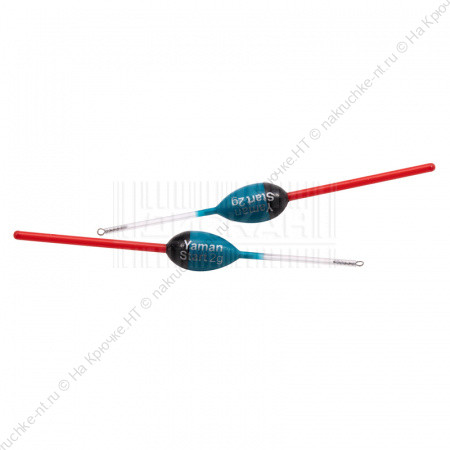 fca9f084b4034cb656476a048b4c210e