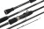 PDS-802MH 1 PDS-802MH 1