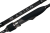 Спиннинг Arion ASRE762LS 1 Спиннинг Arion ASRE762LS 1