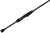 Спиннинг Arion ASRE762LS 12 Спиннинг Arion ASRE762LS 12