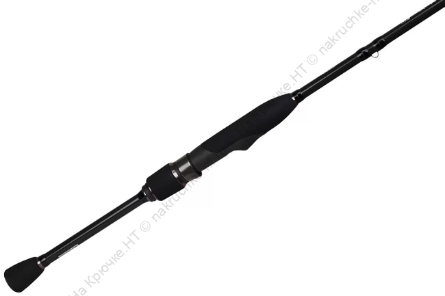 Спиннинг Arion ASRE762LS 12 Спиннинг Arion ASRE762LS 12