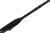 Спиннинг Arion ASRE762LS 123 Спиннинг Arion ASRE762LS 123
