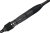Спиннинг Arion ASRE762LS 1234 Спиннинг Arion ASRE762LS 1234