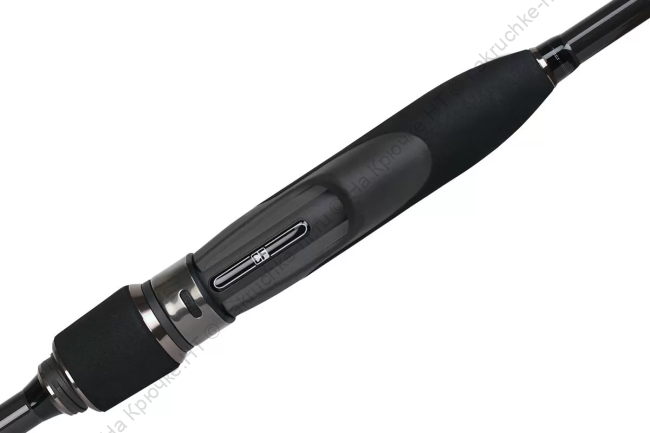 Спиннинг Arion ASRE762LS 1234 Спиннинг Arion ASRE762LS 1234