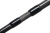 Спиннинг Arion ASRE762LS 12345678 Спиннинг Arion ASRE762LS 12345678