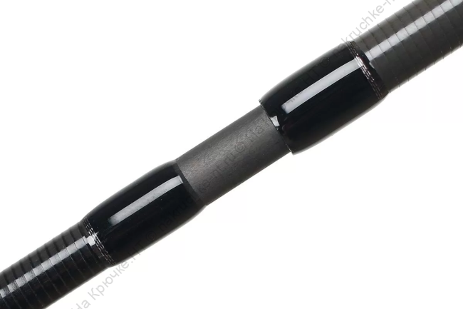 Спиннинг Arion ASRE762LS 12345678 Спиннинг Arion ASRE762LS 12345678