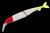 Воблер TsuYoki WITCH 118SP 443 Воблер TsuYoki WITCH 118SP 443