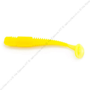 Виброхвост FISHER BAITS Tiga 74мм цвет 20 Виброхвост FISHER BAITS Tiga 74мм цвет 20