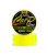 Леска KAIDA CARP Line 300м 0.300мм Леска KAIDA CARP Line 300м 0.300мм
