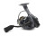 product-1474-341029242