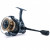product-1474-904598520