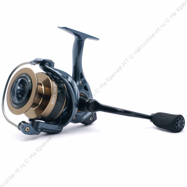 product-1474-904598520