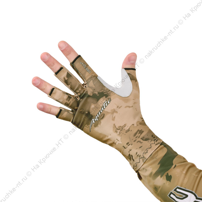 5c4a7e17-443f-11ef-83e9-10b1dfaa76d7_d81bc494-f5f8-11ef-83f7-10b1dfaa76d7.resize1