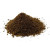 Lion Baits Прикормка Классика Карась 1кг 2 Lion Baits Прикормка Классика Карась 1кг 2