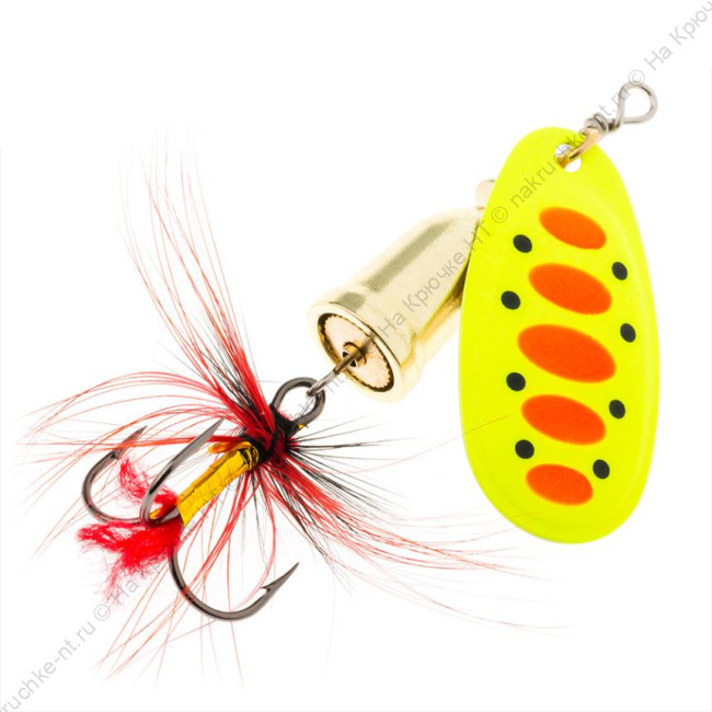 Akara Action Series Bell 2 6 гр. 1 5 oz. A 33 Akara Action Series Bell 2 6 гр. 1 5 oz. A 33
