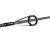 Nautilus Troutezza NTRS-682UL 204см 1-6гр 4