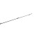 Nautilus Troutezza NTRS-682UL 204см 1-6гр 6