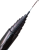 Clipped_image_20230907_094902