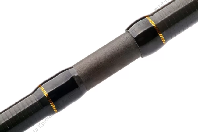 Спиннинг Arion ASRE832HT 1234567 Спиннинг Arion ASRE832HT 1234567