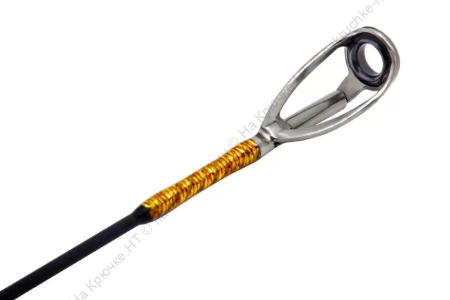 Спиннинг Arion ASRE832HT 123456789 Спиннинг Arion ASRE832HT 123456789