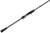 Спиннинг Arion ASRE832HT 12 Спиннинг Arion ASRE832HT 12