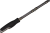 Спиннинг Arion ASRE832HT 123 Спиннинг Arion ASRE832HT 123
