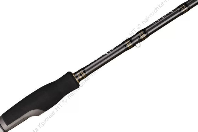 Спиннинг Arion ASRE832HT 123 Спиннинг Arion ASRE832HT 123