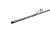 Спиннинг Nautilus Micro Baits NMB-S572SUL 170см 0.5-2.5гр 2